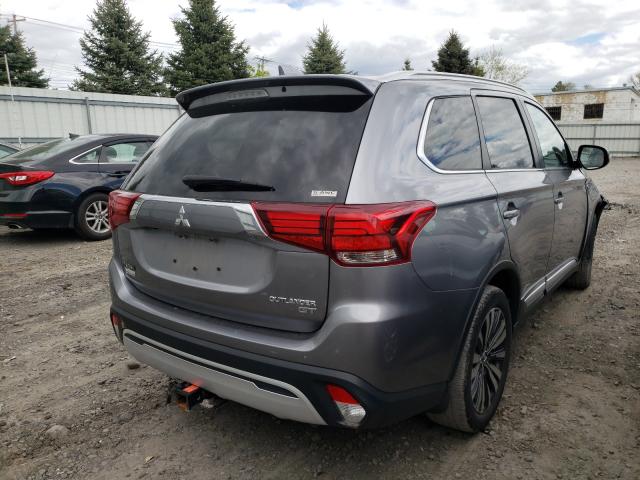 JA4JZ4AX8KZ021877  mitsubishi outlander 2019 IMG 3