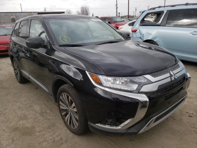 JA4AD2A32LZ019124  mitsubishi outlander 2020 IMG 0