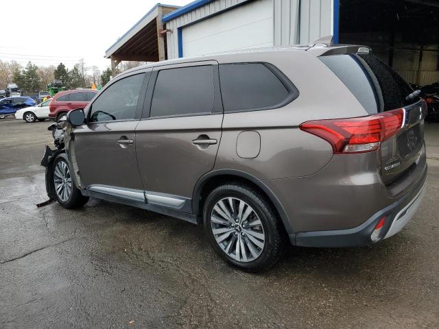 JA4AD2A34LZ037477  mitsubishi outlander 2020 IMG 1