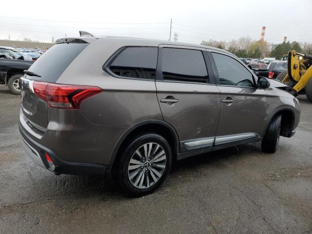 JA4AD2A34LZ037477  mitsubishi outlander 2020 IMG 2