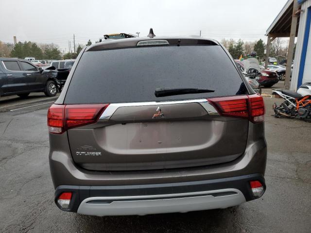 JA4AD2A34LZ037477  mitsubishi outlander 2020 IMG 5