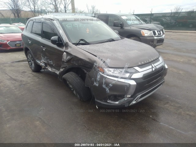 JA4AD2A37LZ044696  mitsubishi outlander 2020 IMG 0