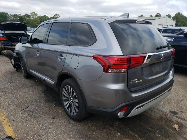 JA4AD2A38LJ001418  mitsubishi outlander 2020 IMG 1