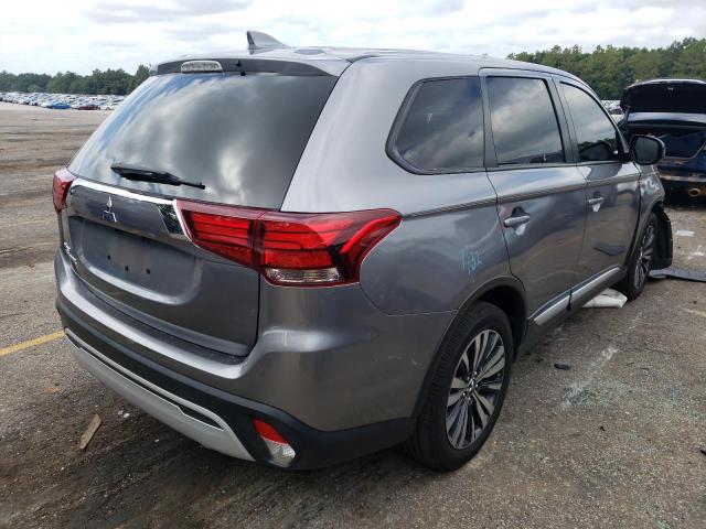 JA4AD2A38LJ001418  mitsubishi outlander 2020 IMG 2