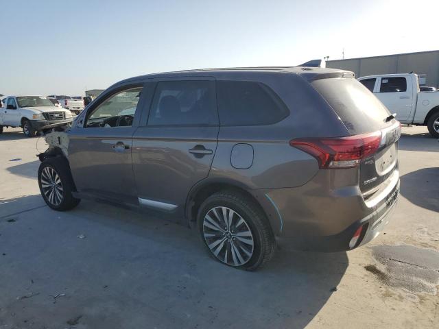 JA4AD2A39LZ047051  mitsubishi outlander 2020 IMG 1