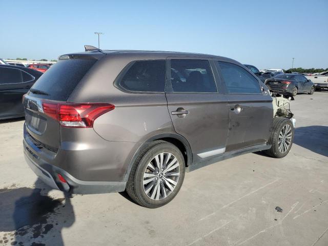 JA4AD2A39LZ047051  mitsubishi outlander 2020 IMG 2