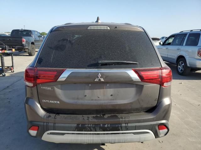 JA4AD2A39LZ047051  mitsubishi outlander 2020 IMG 5