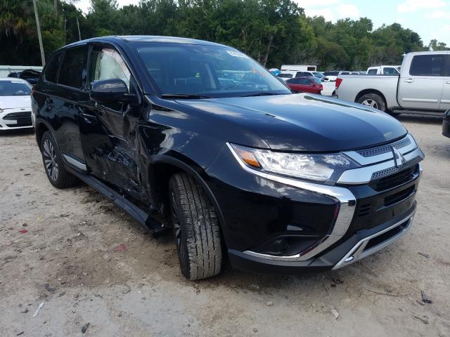 JA4AD2A3XLZ039699  mitsubishi outlander 2020 IMG 0