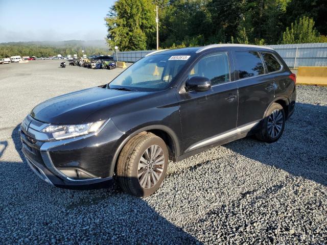 JA4AD3A30LZ043296  mitsubishi outlander 2020 IMG 0