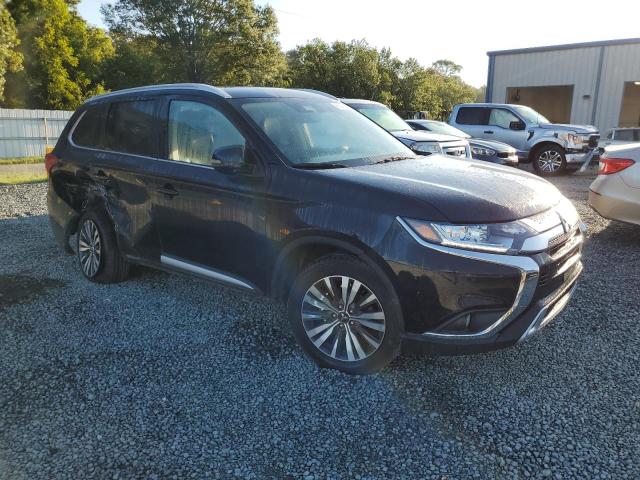 JA4AD3A30LZ043296  mitsubishi outlander 2020 IMG 3