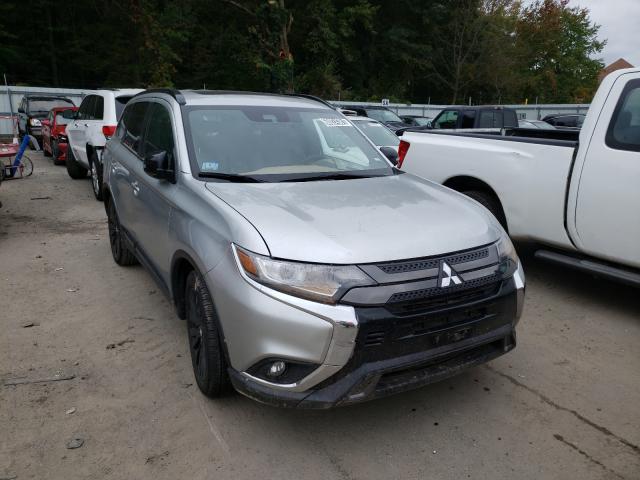 JA4AD3A31LZ042786  mitsubishi outlander 2020 IMG 0