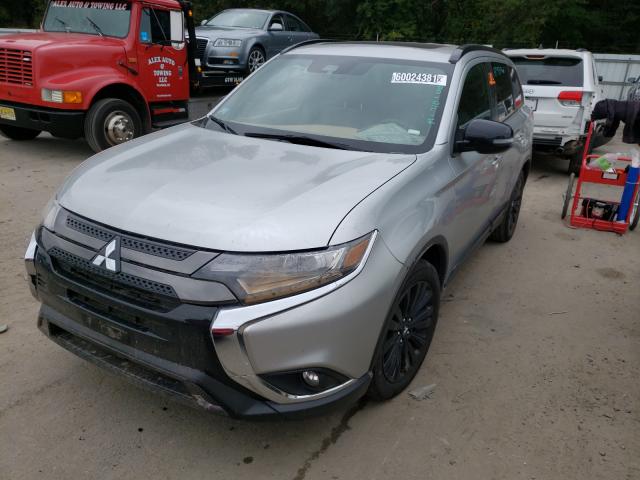 JA4AD3A31LZ042786  mitsubishi outlander 2020 IMG 1