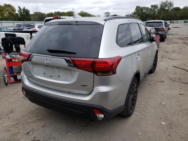 JA4AD3A31LZ042786  mitsubishi outlander 2020 IMG 3