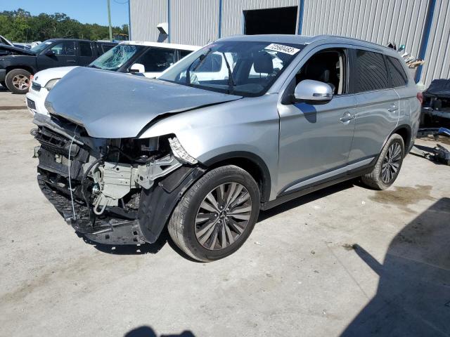 JA4AD3A32LZ033482  mitsubishi outlander 2020 IMG 0