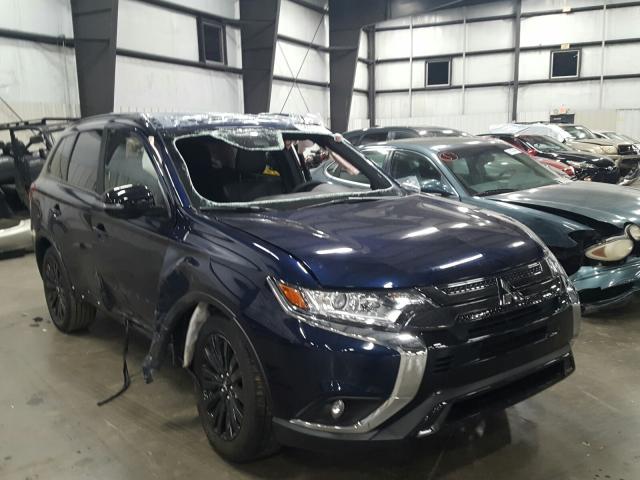 JA4AD3A32LZ039900  mitsubishi outlander 2020 IMG 0