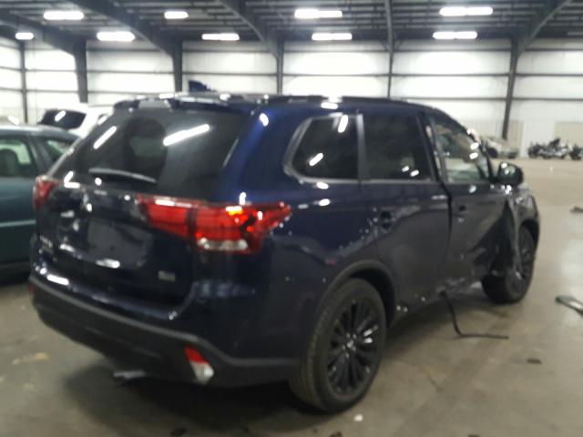 JA4AD3A32LZ039900  mitsubishi outlander 2020 IMG 3