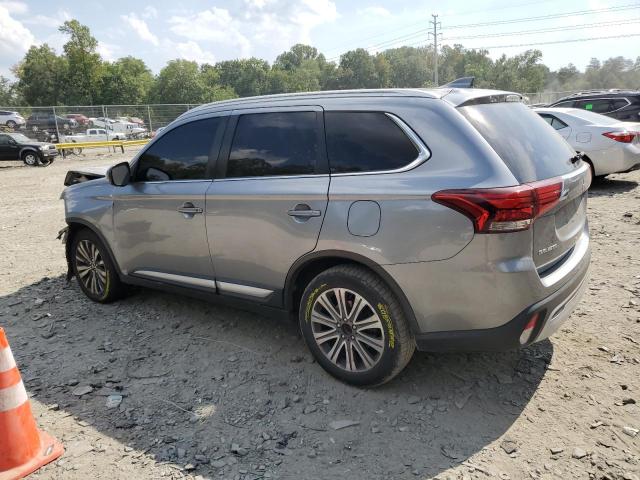 JA4AD3A33LZ019462  mitsubishi outlander 2020 IMG 1