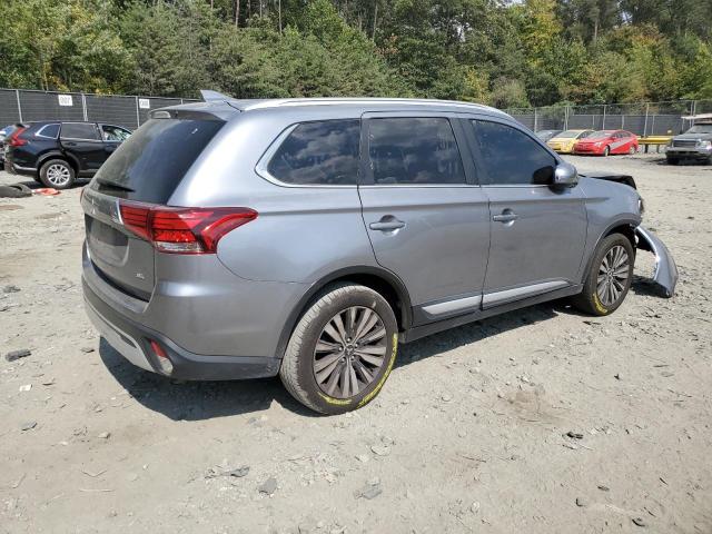 JA4AD3A33LZ019462  mitsubishi outlander 2020 IMG 2