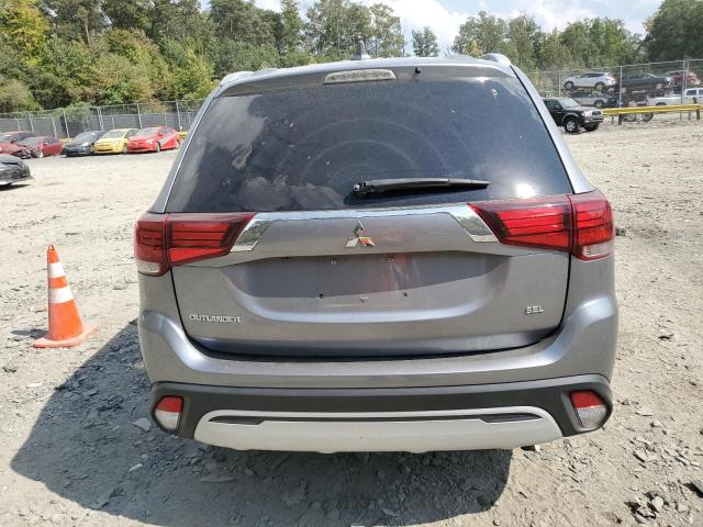 JA4AD3A33LZ019462  mitsubishi outlander 2020 IMG 5