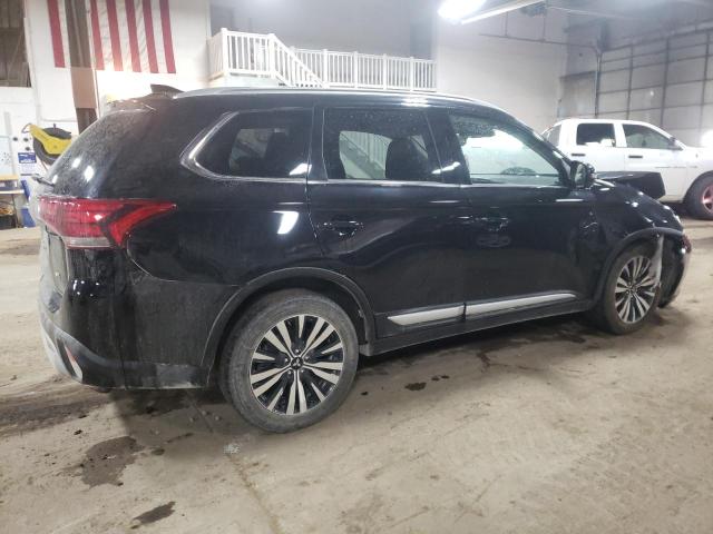 JA4AD3A33LZ030185  mitsubishi outlander 2020 IMG 2