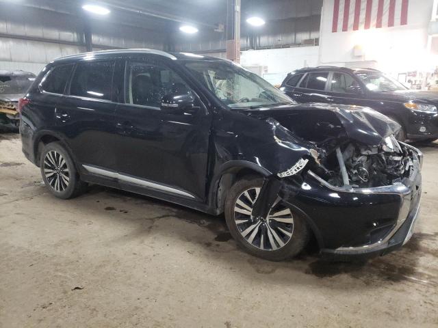 JA4AD3A33LZ030185  mitsubishi outlander 2020 IMG 3