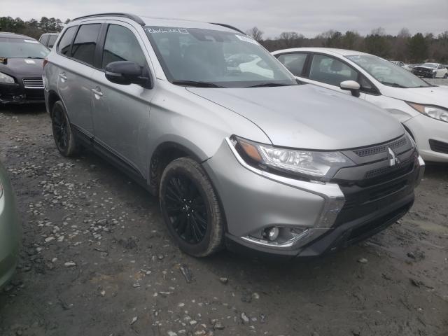 JA4AD3A34LJ000823  mitsubishi outlander 2020 IMG 0