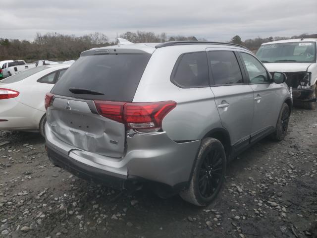 JA4AD3A34LJ000823  mitsubishi outlander 2020 IMG 3