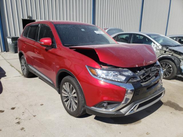 JA4AD3A34LZ005926  mitsubishi outlander 2020 IMG 0