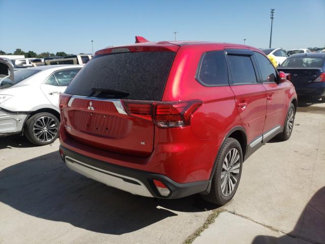 JA4AD3A34LZ005926  mitsubishi outlander 2020 IMG 3