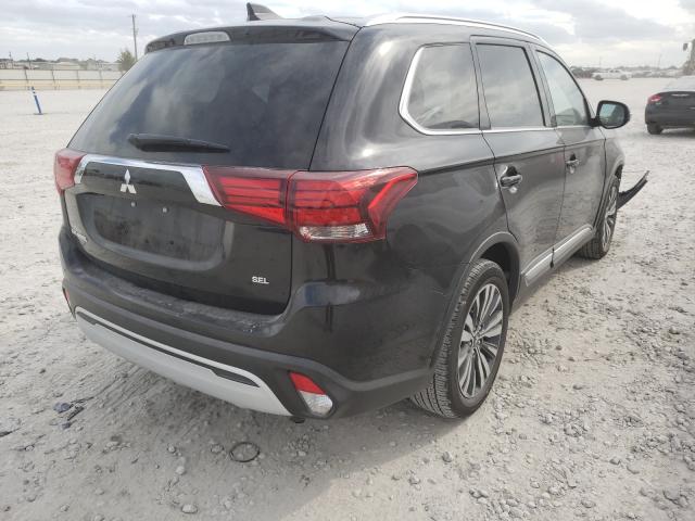 JA4AD3A34LZ046234  mitsubishi outlander 2020 IMG 3