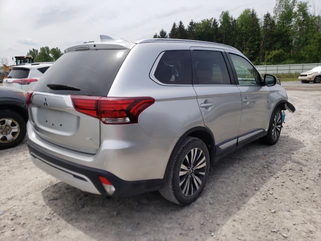 JA4AD3A35LZ032150  mitsubishi outlander 2020 IMG 3