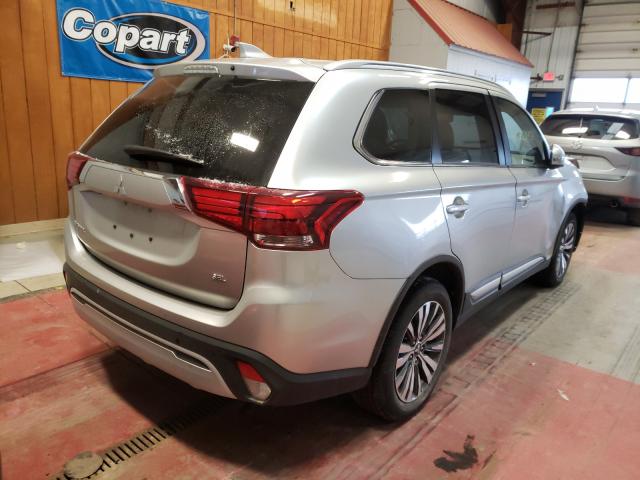 JA4AD3A36LZ028429  mitsubishi outlander 2020 IMG 3