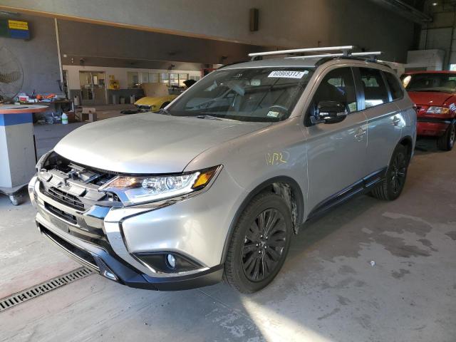 JA4AD3A36LZ039169  mitsubishi outlander 2020 IMG 1