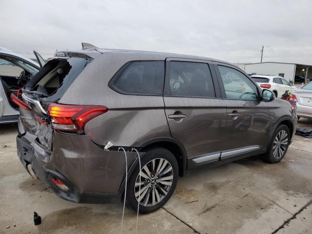 JA4AD3A36LZ046915  mitsubishi outlander 2020 IMG 2