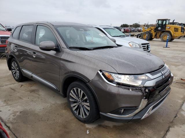 JA4AD3A36LZ046915  mitsubishi outlander 2020 IMG 3