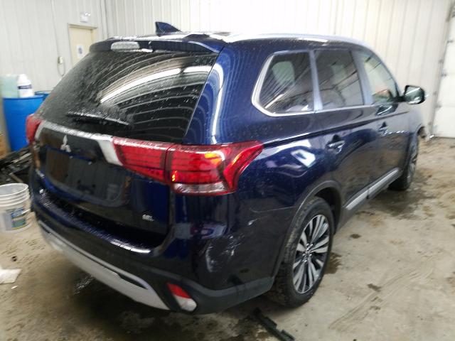 JA4AD3A37LZ035745  mitsubishi outlander 2020 IMG 3