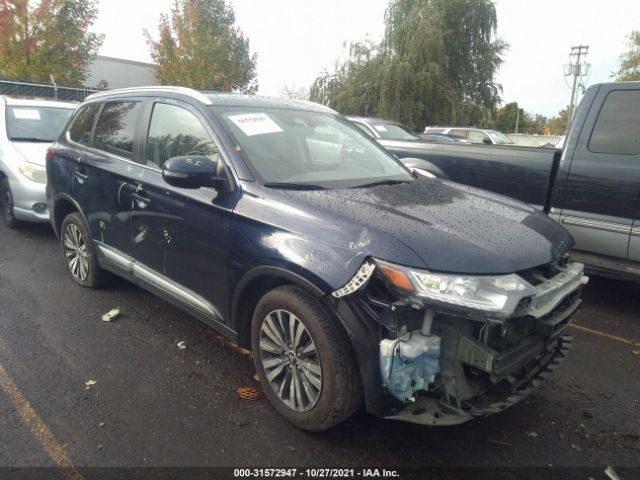 JA4AD3A37LZ036393  mitsubishi outlander 2020 IMG 0