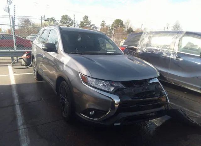 JA4AD3A38LZ035138  mitsubishi outlander 2020 IMG 0