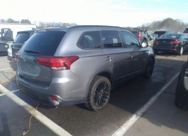 JA4AD3A38LZ035138  mitsubishi outlander 2020 IMG 3