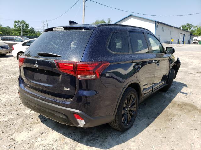 JA4AD3A38LZ042946  mitsubishi outlander 2020 IMG 3