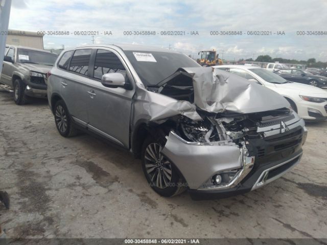 JA4AD3A38LZ047094  mitsubishi outlander 2020 IMG 0