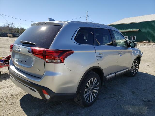 JA4AD3A39LJ000901  mitsubishi outlander 2020 IMG 3