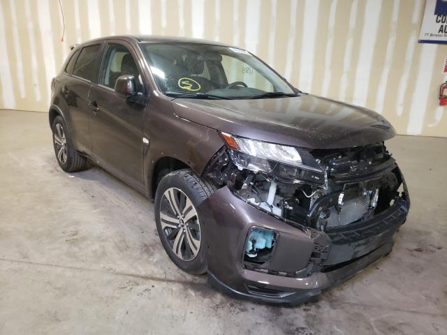 JA4AP3AU6LU028475  mitsubishi outlander 2020 IMG 0