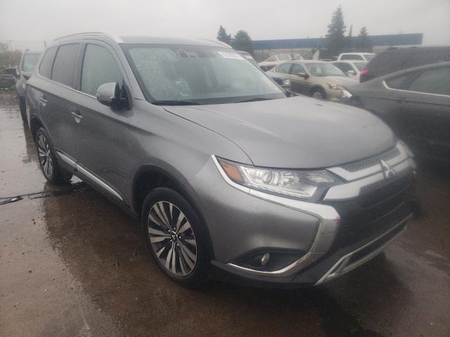 JA4AZ3A30LJ001730  mitsubishi outlander 2020 IMG 0