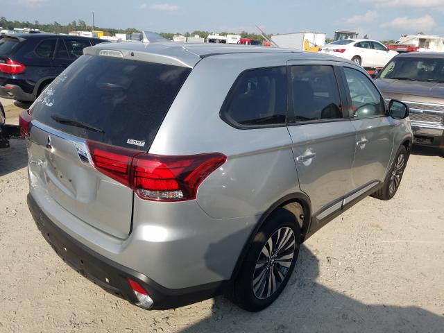 JA4AZ3A31LZ026573  mitsubishi outlander 2020 IMG 3