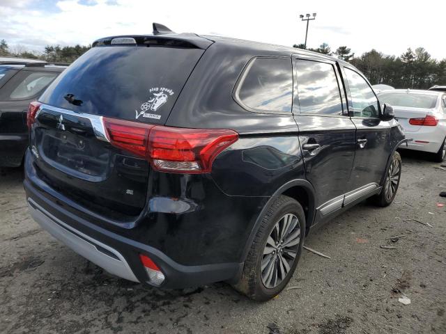 JA4AZ3A34LZ045036  mitsubishi outlander 2020 IMG 2