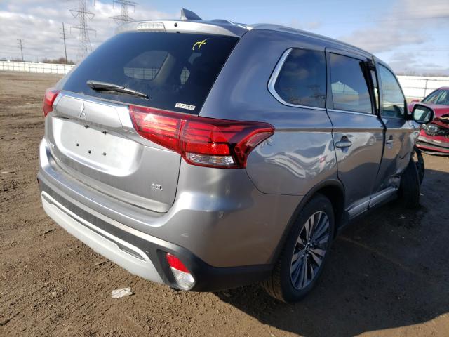 JA4AZ3A35LZ027063  mitsubishi outlander 2020 IMG 3