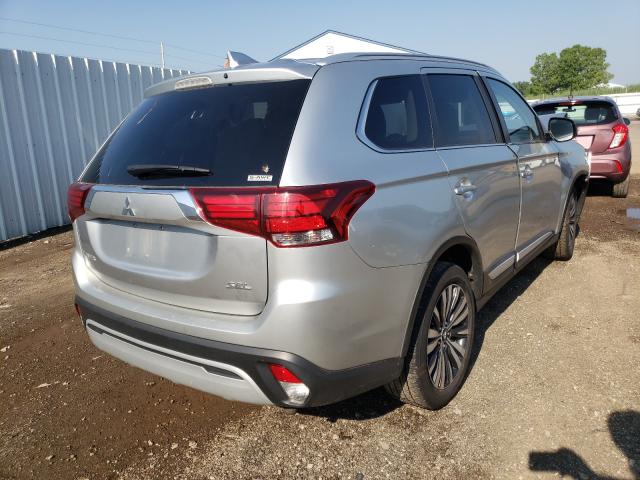 JA4AZ3A36LZ043370  mitsubishi outlander 2020 IMG 3