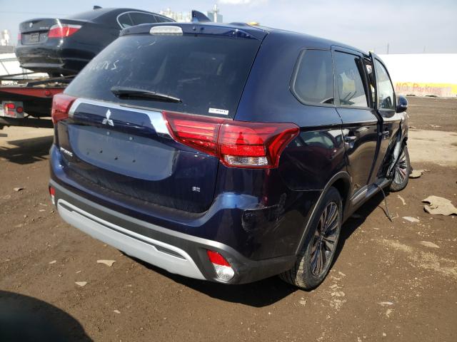 JA4AZ3A36LZ044468  mitsubishi outlander 2020 IMG 3