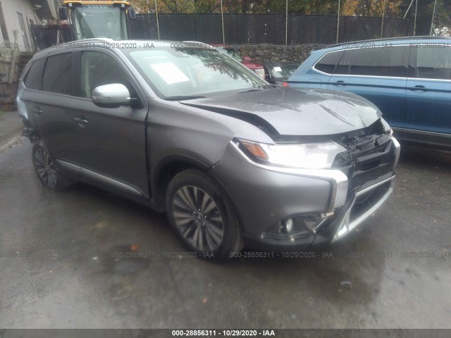 JA4AZ3A37LJ000669  mitsubishi outlander 2020 IMG 0